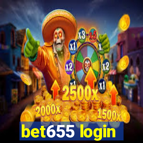 bet655 login